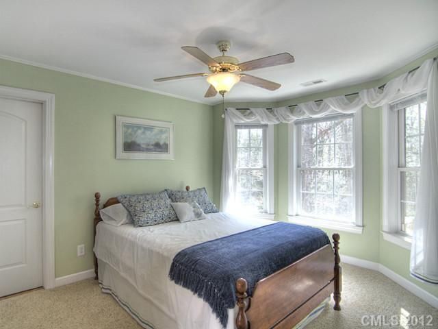 358 Berkeley Rd, Rock Hill, SC 29732