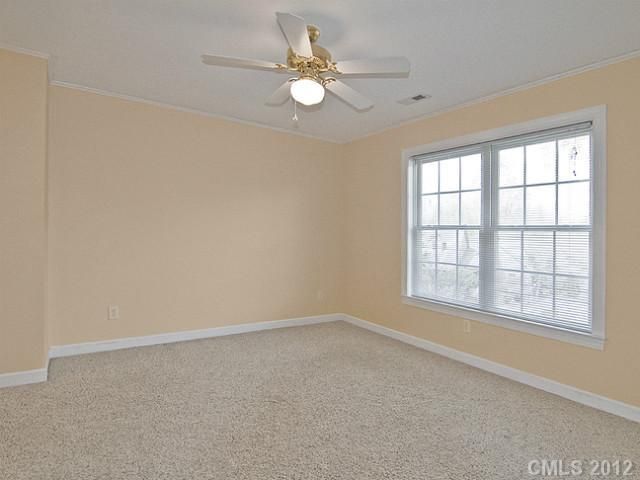 358 Berkeley Rd, Rock Hill, SC 29732