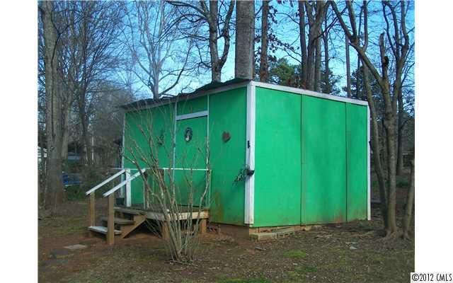 118 Woods Trl, Gastonia, NC 28052
