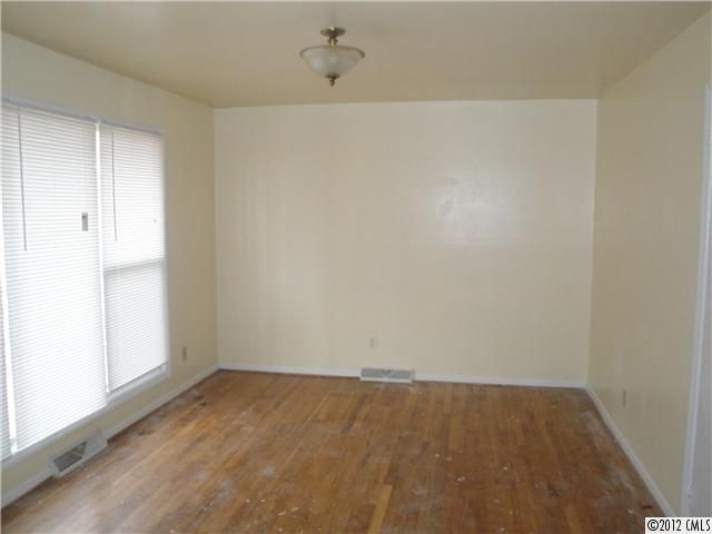 2829 Remington St #6, Charlotte, NC 28216