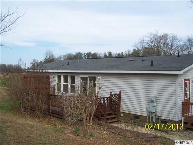 2213 Louanne Dr #6, Wingate, NC 29174