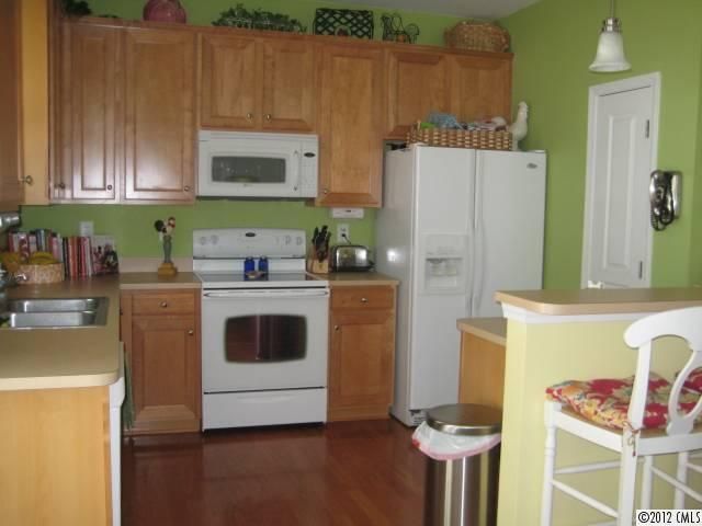 909 Copperstone Dr #909, Fort Mill, SC 29708