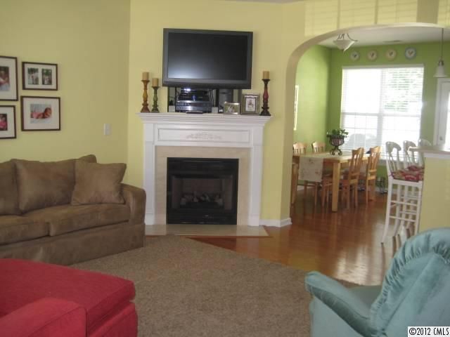 909 Copperstone Dr #909, Fort Mill, SC 29708