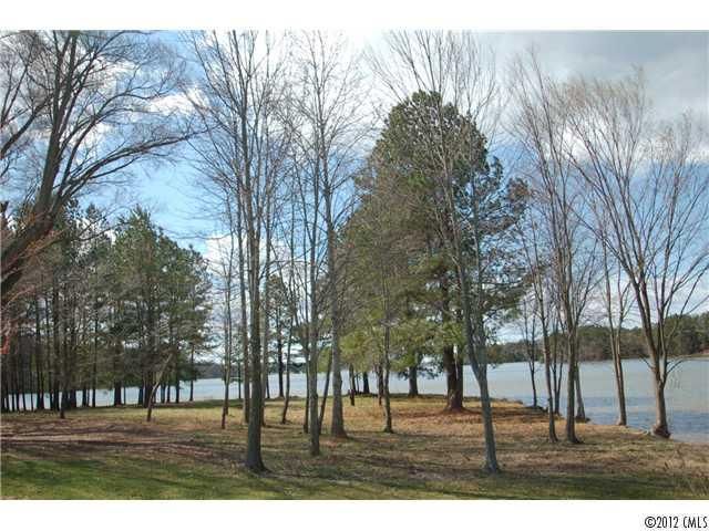 147 Lilac Mist Loop, Mooresville, NC 28115