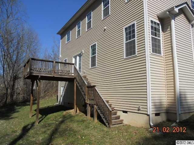 420 Riverfront Pw, Mount Holly, NC 28120