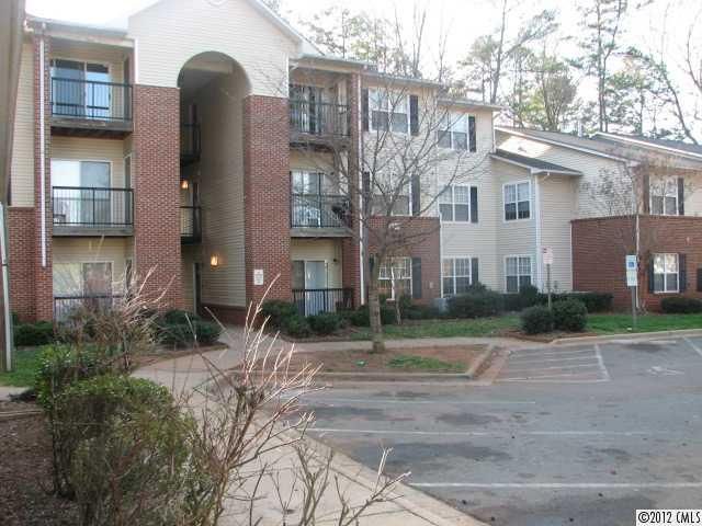 3800 Marvin Rd, Charlotte, NC 28211