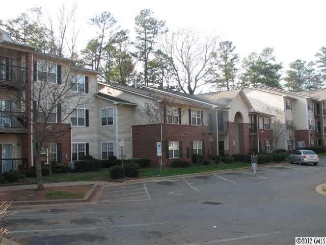 3800 Marvin Rd, Charlotte, NC 28211