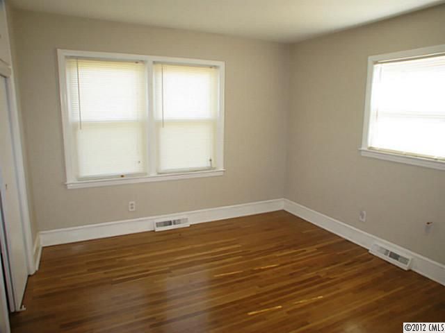 4808 Charleston Dr, Charlotte, NC 28212