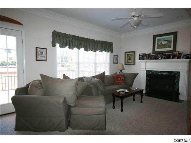 5321 Old Town Ln, Gastonia, NC 28056