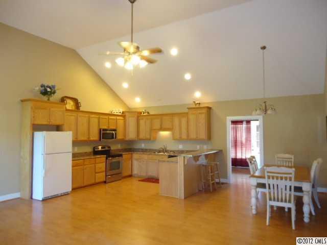 1999 Templeton Rd, Clover, SC 29710