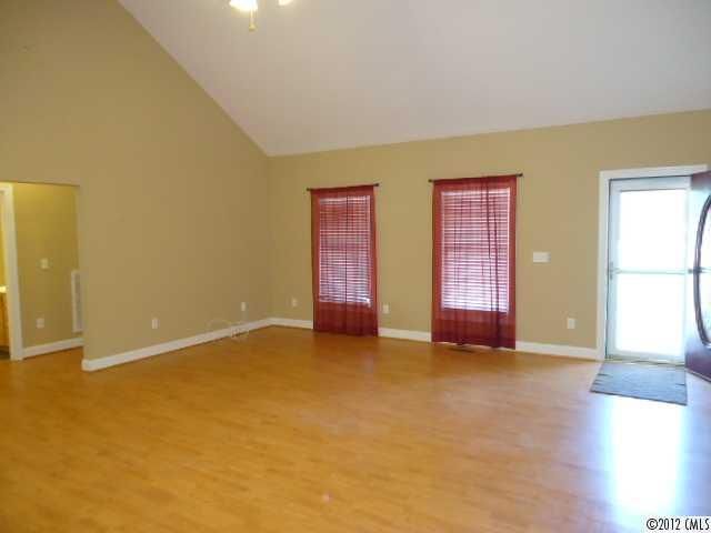 1999 Templeton Rd, Clover, SC 29710