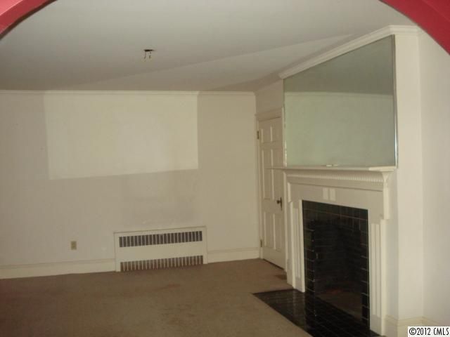 118 21st St, Newton, NC 28658
