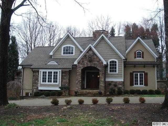 2906 Grampian Dr, Gastonia, NC 28054