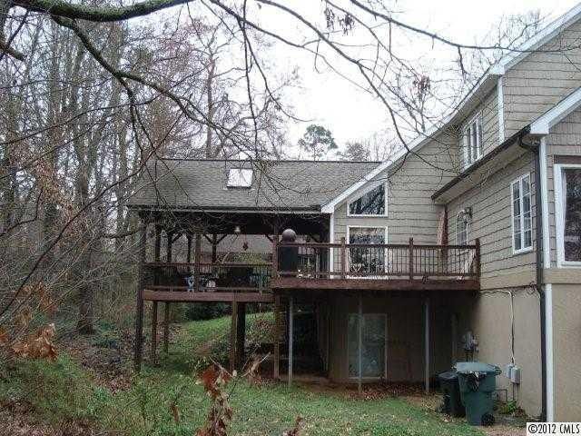 2906 Grampian Dr, Gastonia, NC 28054