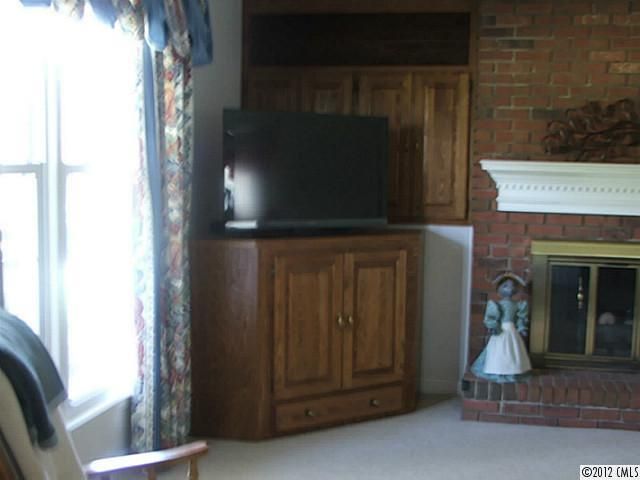 7330 Pharr Mill Rd, Concord, NC 28075