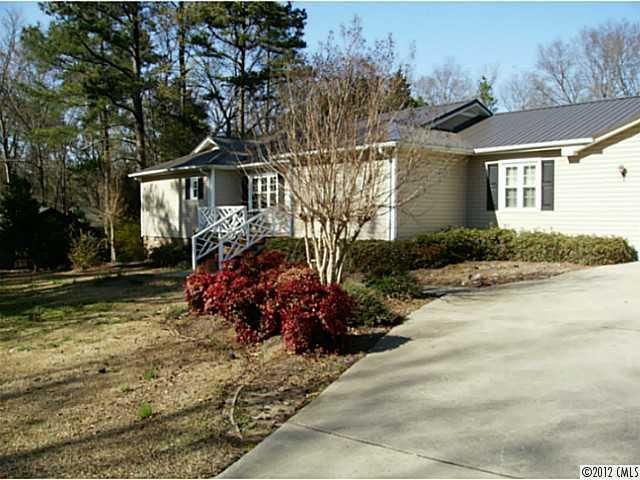 3004 Timber Ridge Ln, Rock Hill, SC 29732