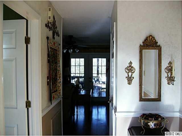3004 Timber Ridge Ln, Rock Hill, SC 29732