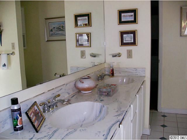 3004 Timber Ridge Ln, Rock Hill, SC 29732