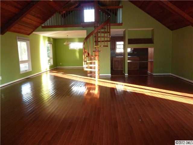 624 Morgan Pl, Marshville, NC 28103