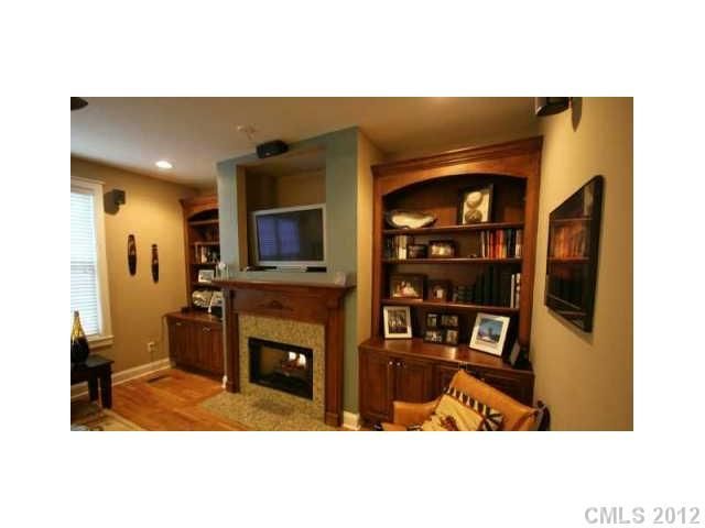 1623 Mint St, Charlotte, NC 28203