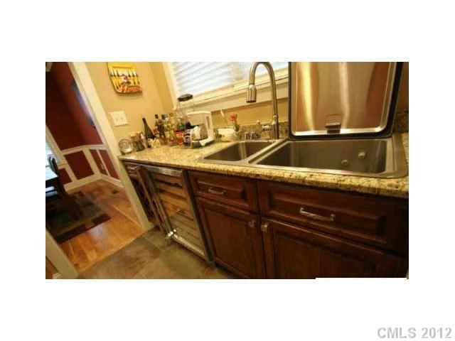 1623 Mint St, Charlotte, NC 28203