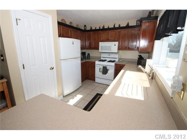 13506 Thicket Ct, Charlotte, NC 28273