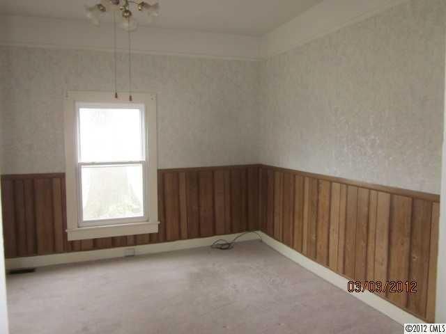 570 Carriage Ave, Concord, NC 28027
