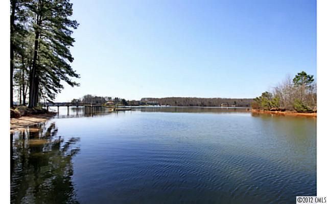 2493 Primm Rd, Denver, NC 28037