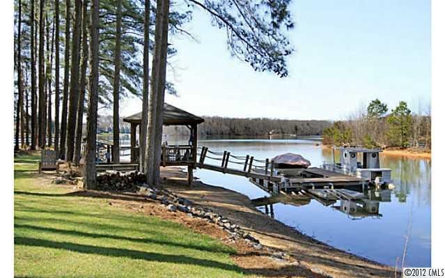 2493 Primm Rd, Denver, NC 28037