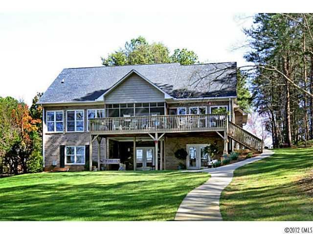 2493 Primm Rd, Denver, NC 28037