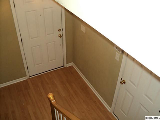 944 Tiger Ln #-, Charlotte, NC 28262