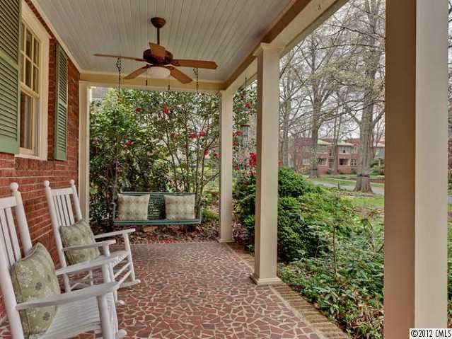 1609 Park Rd #-, Charlotte, NC 28203