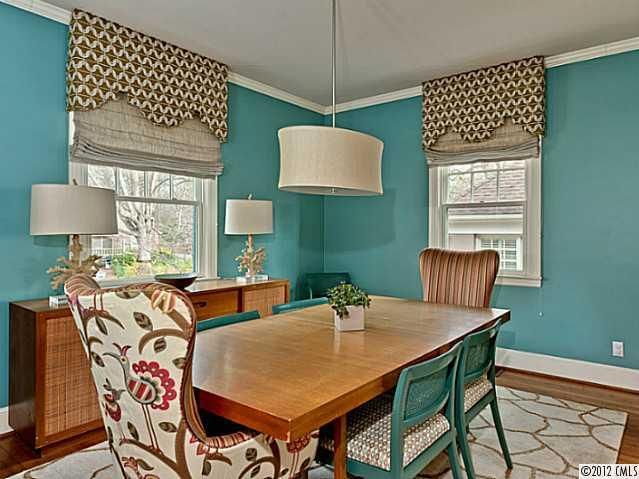 1609 Park Rd #-, Charlotte, NC 28203