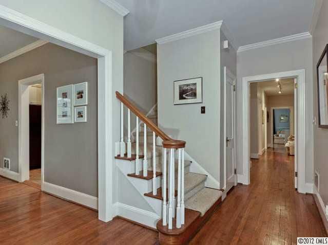 1609 Park Rd #-, Charlotte, NC 28203