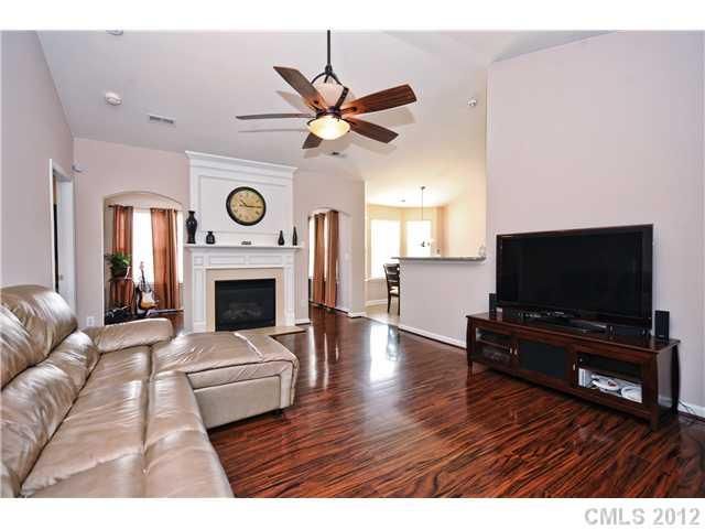 2129 Minstrels Way, Fort Mill, SC 29707