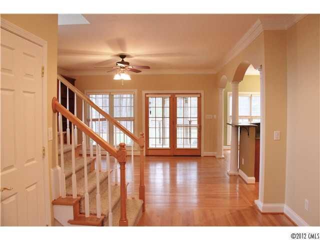 8608 Kiser Commons Dr, Terrell, NC 28682