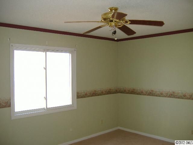 915 W Sandy Ridge Rd, Monroe, NC 28112