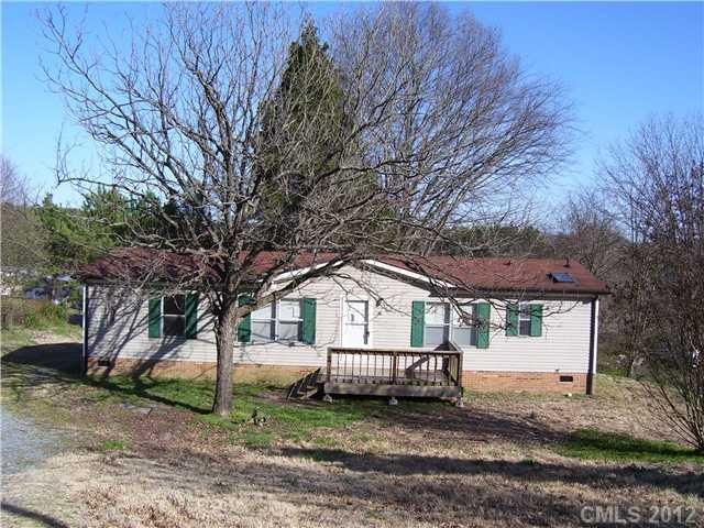 950 Vernette Ct, Concord, NC 28025