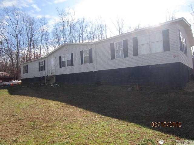 842 Corvette Ln, Kings Mountain, NC 28086