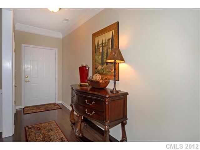3030 Glen Summit Dr, Charlotte, NC 28270