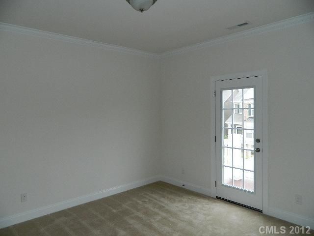 10132 Elizabeth Crest Ln, Charlotte, NC 28277