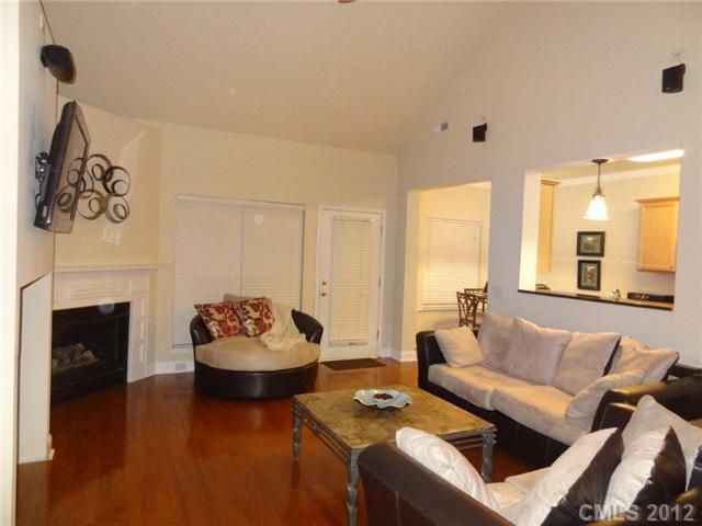 3318 SW Westridge Ln, Concord, NC 28027