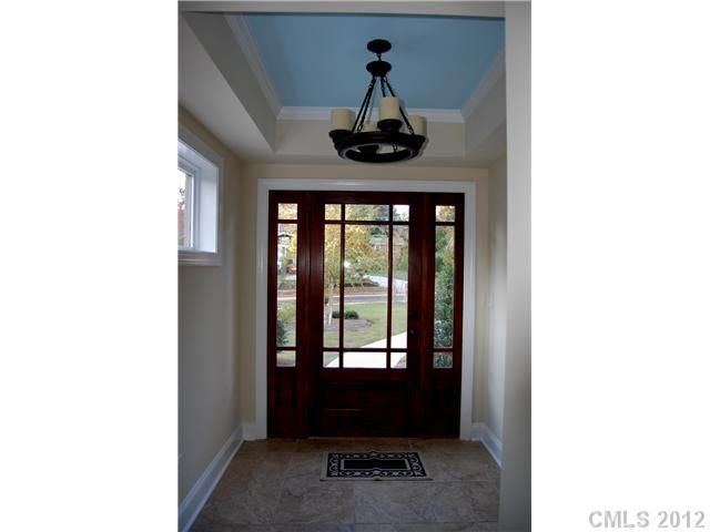 621 West End Ave, Statesville, NC 28677