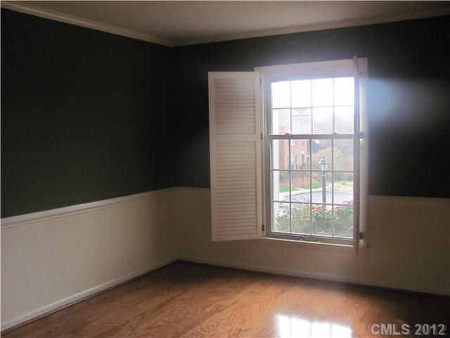 6719 Constitution Ln #6719, Charlotte, NC 28210