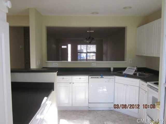 4583 Antelope Ln #-, Charlotte, NC 28269