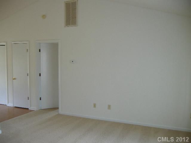134 Lauren Dr, Indian Trail, NC 28079
