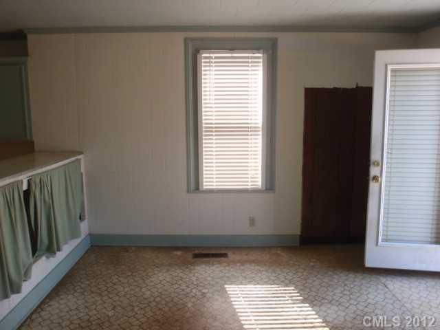 2004 Roscoe Howey Rd, Waxhaw, NC 28173