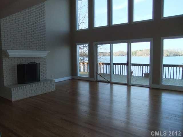 1221 Parsons Trl, Denver, NC 28037