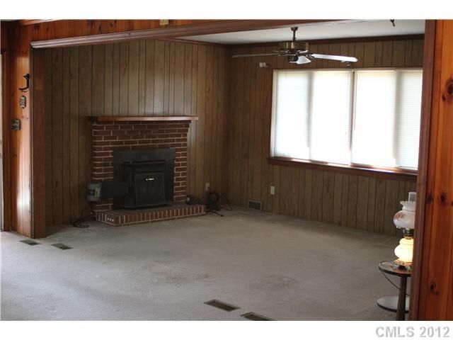 7306 Sugar Creek Rd, Charlotte, NC 28269