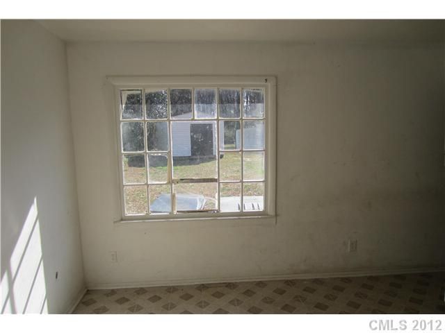 801 Wabash Ave, Charlotte, NC 28208